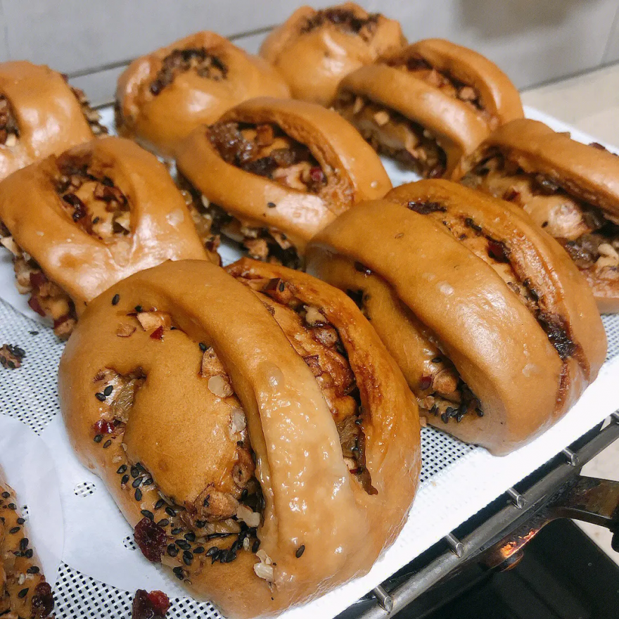 20240310003131569052.png 20240310003131569052.png