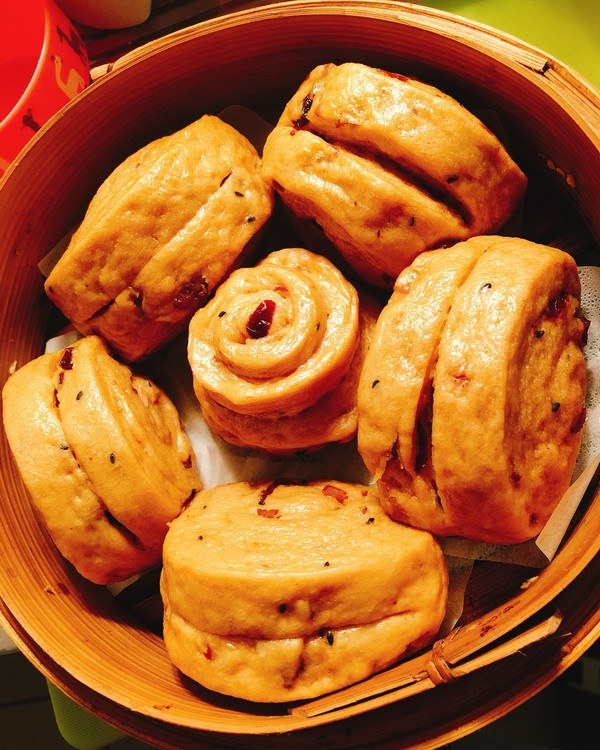 20240310003156669445.png 20240310003156669445.png