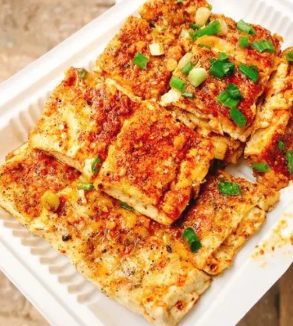 20240312224411838431.png 20240312224411838431.png