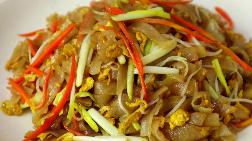 20240312225132761791.png 20240312225132761791.png