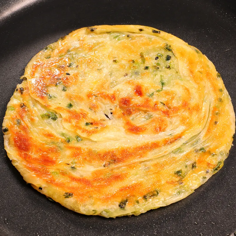 20240312230020131302.png 20240312230020131302.png