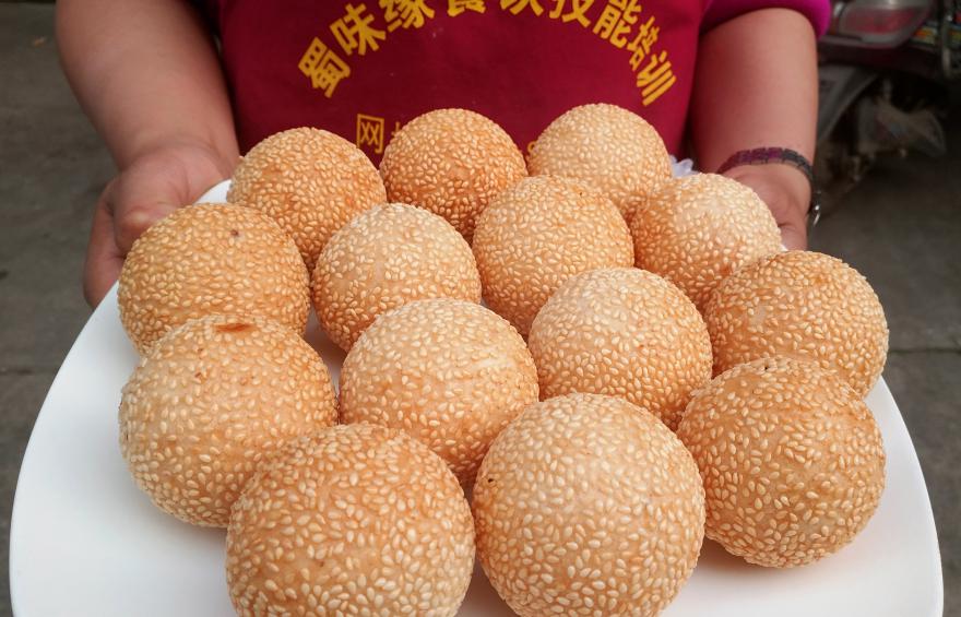 20240312230153171223.jpg 20240312230153171223.jpg