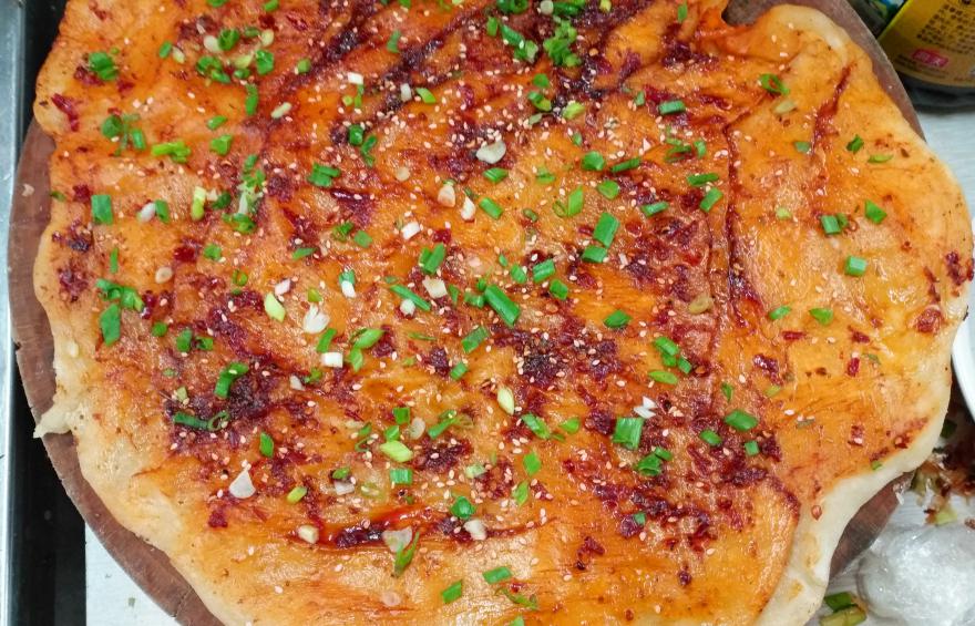 20240318212607105974.jpg 20240318212607105974.jpg