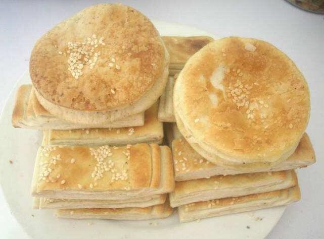 20240318212843987062.jpg 20240318212843987062.jpg