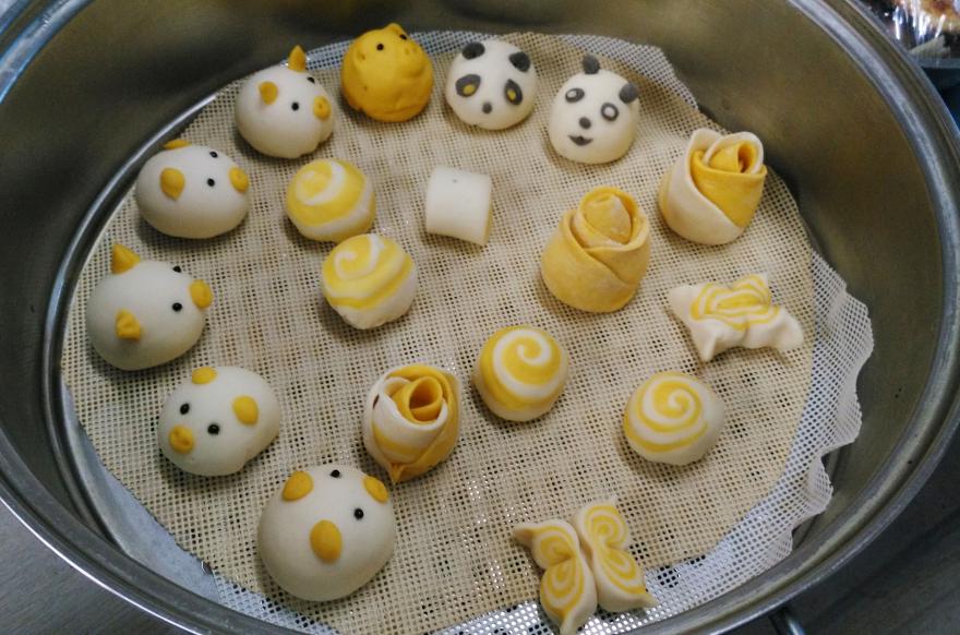 20240318213020127417.jpg 20240318213020127417.jpg