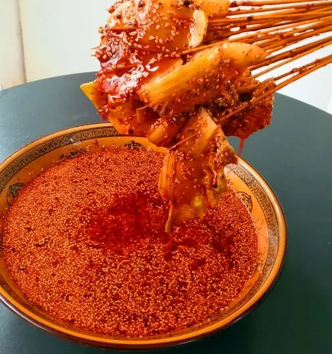 20240318213321109231.png 20240318213321109231.png