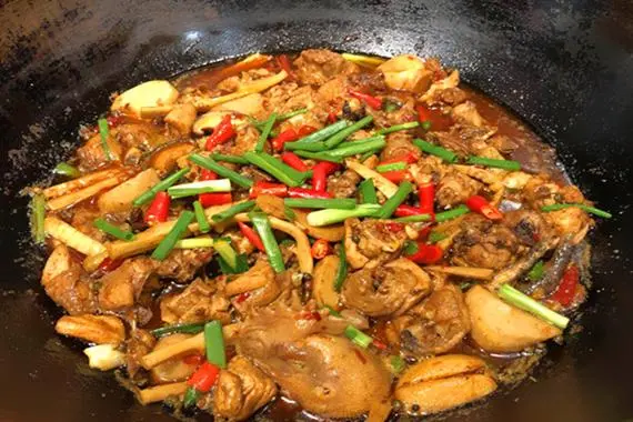 20240318213806688766.png 20240318213806688766.png