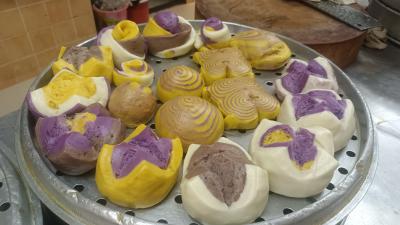 美食小吃班學(xué)校有哪些？特色小吃技術(shù)培訓(xùn)多少錢？