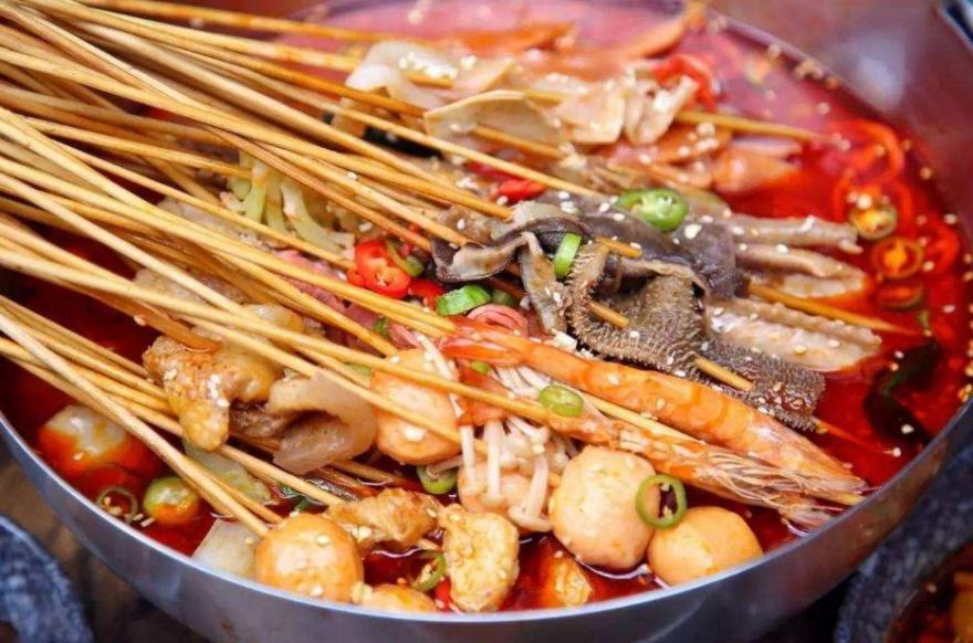 20240415181800101008.jpg 20240415181800101008.jpg