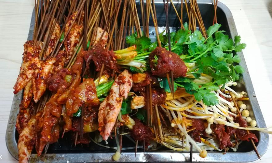 20240424180947827415.jpg 20240424180947827415.jpg