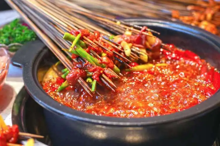 20240528175738106675.png 20240528175738106675.png