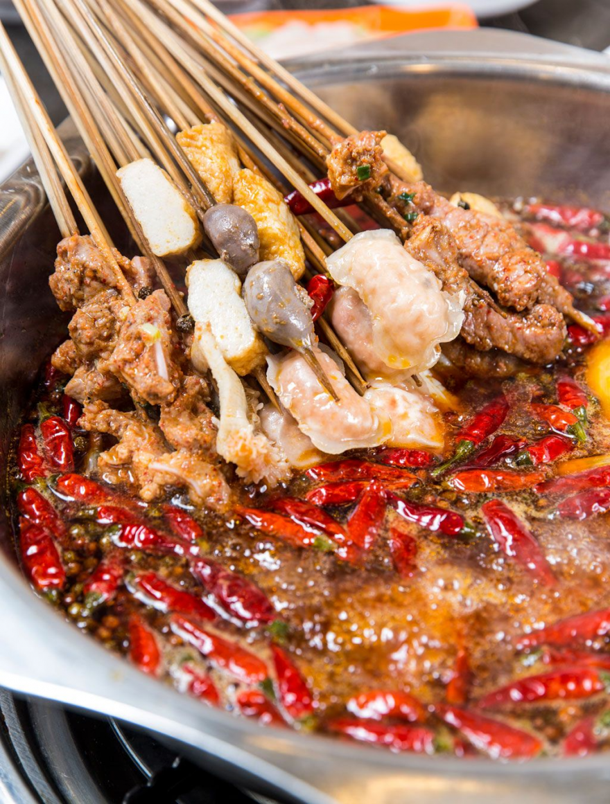 20240625151305734939.png 20240625151305734939.png