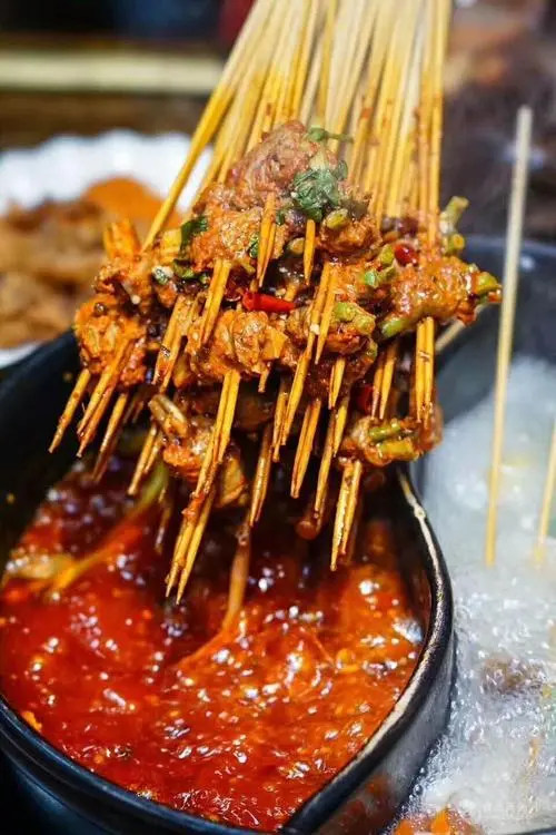 20240707181337803231.png 20240707181337803231.png