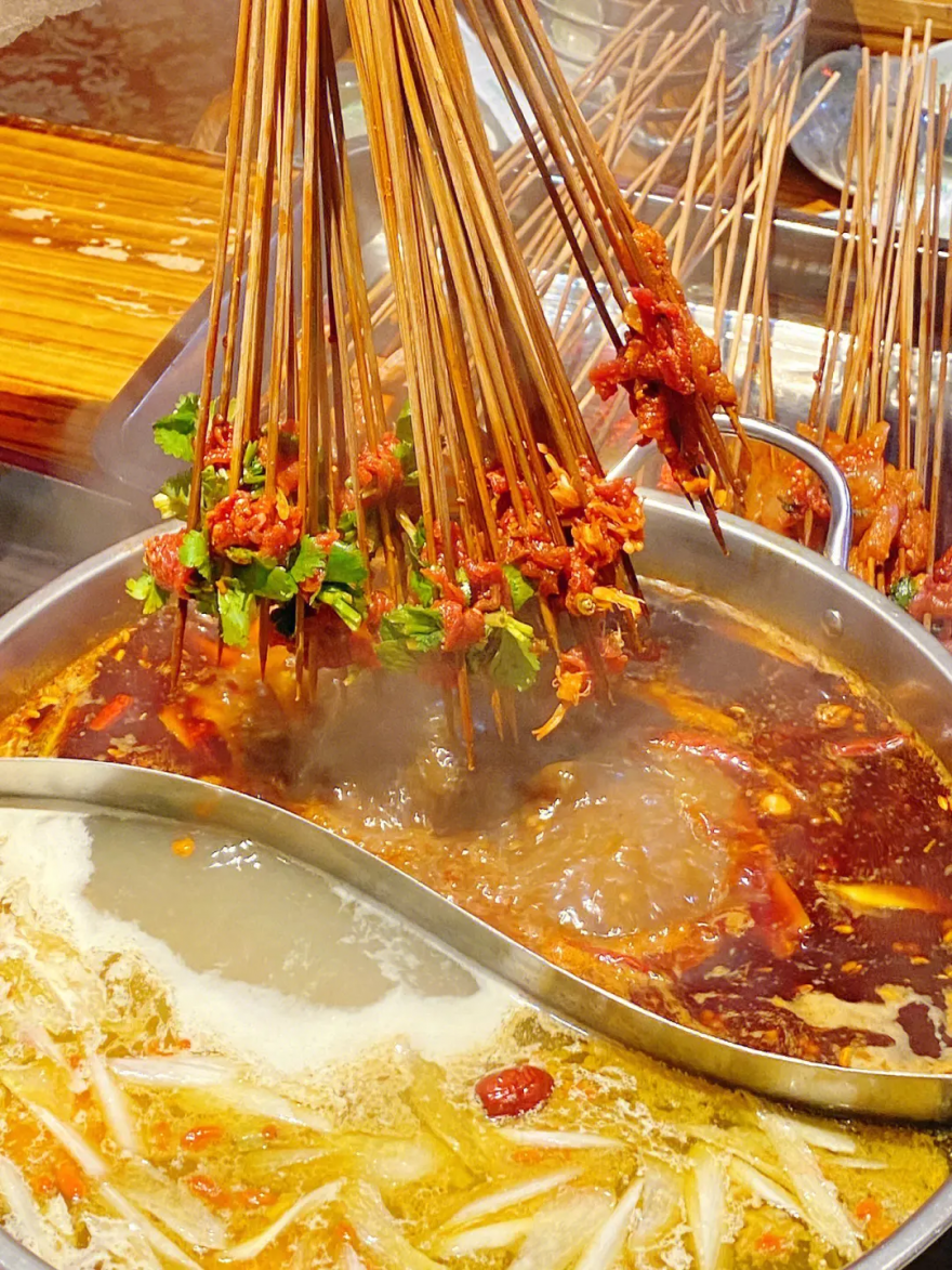 20240707184259101567.png 20240707184259101567.png