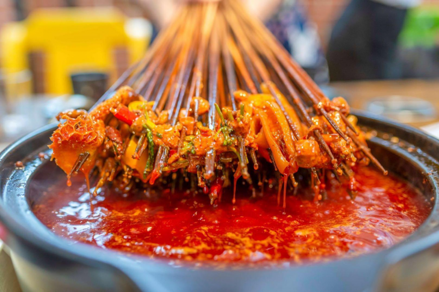 20240908154727234480.png 20240908154727234480.png