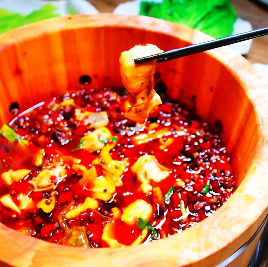 20240928113435729862.png ckt批處理_2024-09-28+11-30_04.png