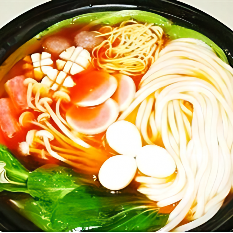 20241006122253126926.png ckt批處理_2024-10-06+12-18_01.png