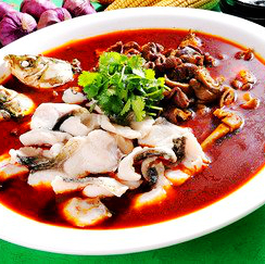 學做肥腸魚技術培訓哪里好？