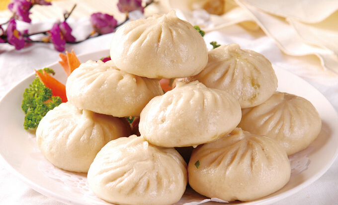 20241008170102287452.jpg 20241008170102287452.jpg