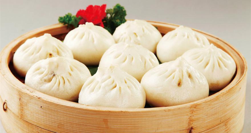 20241008170351963008.jpg 20241008170351963008.jpg