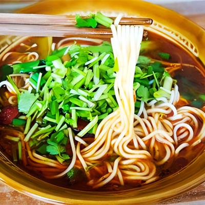 學做勾魂面技術培訓哪里好？