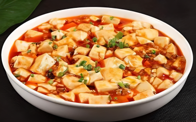 麻婆豆腐技術培訓要去哪里學？