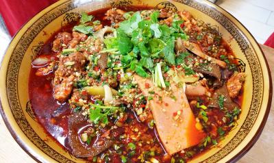 如何挑選冒菜技術培訓學校？