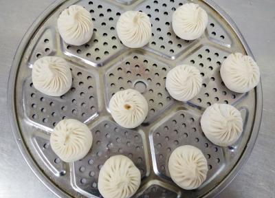 成都包子培訓機構哪家好？