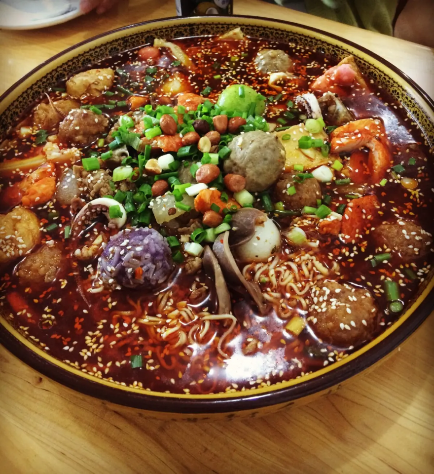 20241104125631882237.png 20241104125631882237.png