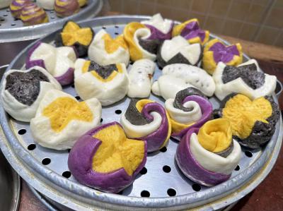 成都包子培訓(xùn)費用，包子培訓(xùn)官網(wǎng)的重要性