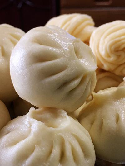 成都包子培訓(xùn)機構(gòu)哪家強？成都包子培訓(xùn)學(xué)校