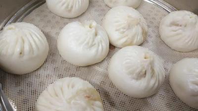 成都包子培訓班，成都好吃的包子培訓