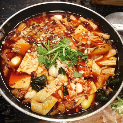 冒菜培訓(xùn)學(xué)校怎么樣？冒菜培訓(xùn)費用受多因素制約