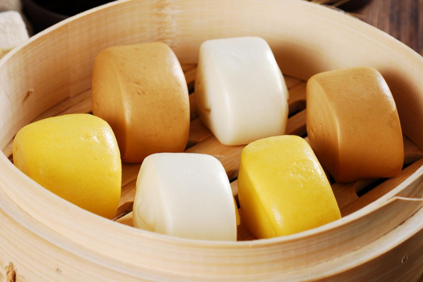 20241123110030100672.png 20241123110030100672.png