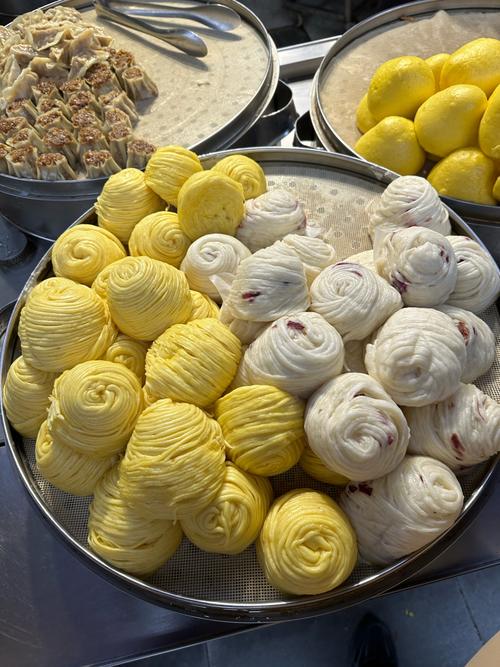 成都包子培訓班_成都包子培訓的學校有哪些_成都包子技術培訓