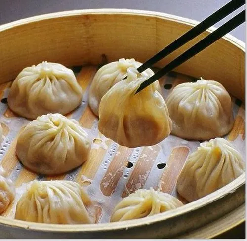 20250117182843592977.png 20250117182843592977.png