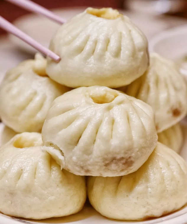 20250201004647176860.png 20250201004647176860.png