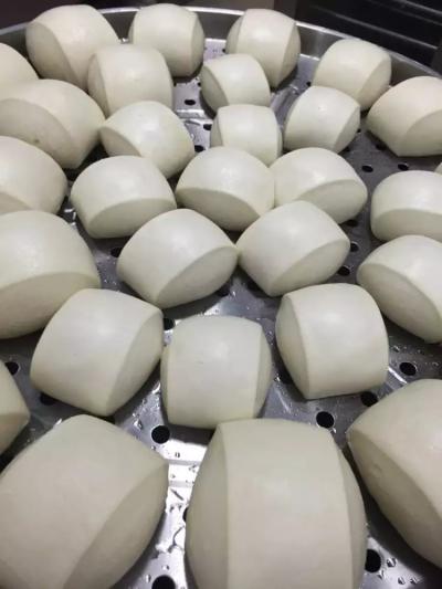 成都包子培訓學校哪家好？蜀味緣早餐技術培訓等你來