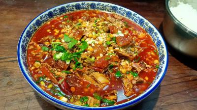 四川冒菜培訓(xùn)一般多少錢？專業(yè)特色冒菜培訓(xùn)