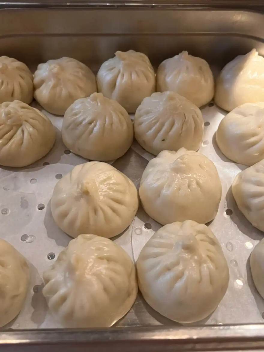 20250214161727957328.png 20250214161727957328.png