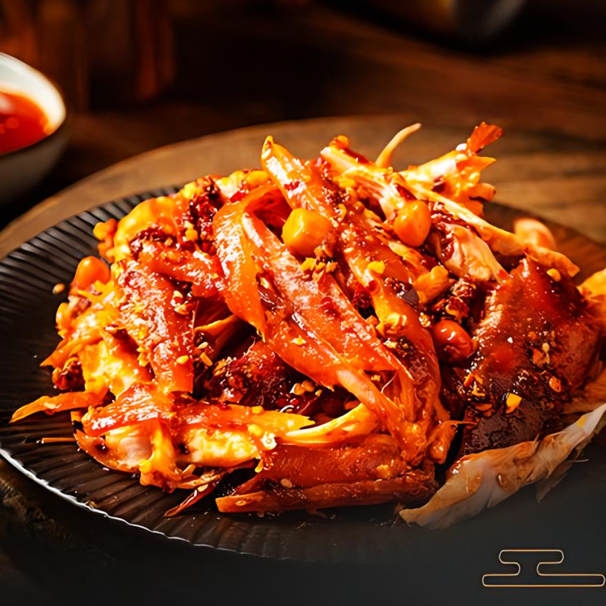 20250225104704491250.jpg 20250225104704491250.jpg