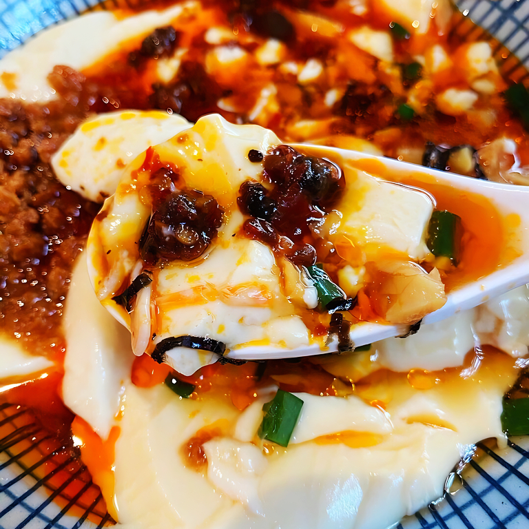 20250305113432684334.jpg 20250305113432684334.jpg