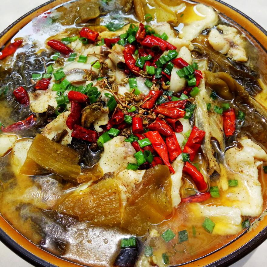 20250307110206829566.jpg 20250307110206829566.jpg