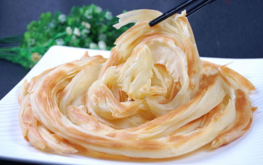 20250313105825255608.jpg 20250313105825255608.jpg