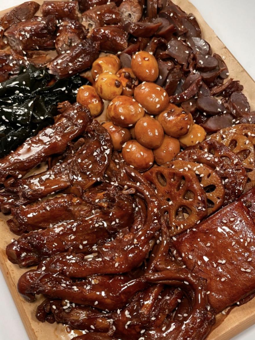 20250317092913201603.jpg 20250317092913201603.jpg