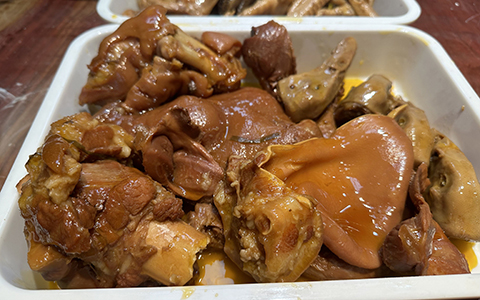 20250328100342117769.jpg QQ圖片20231126214645.jpg