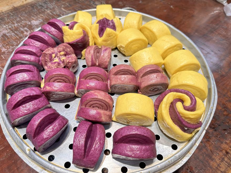 20250924202807112287.jpg 20250924202807112287.jpg