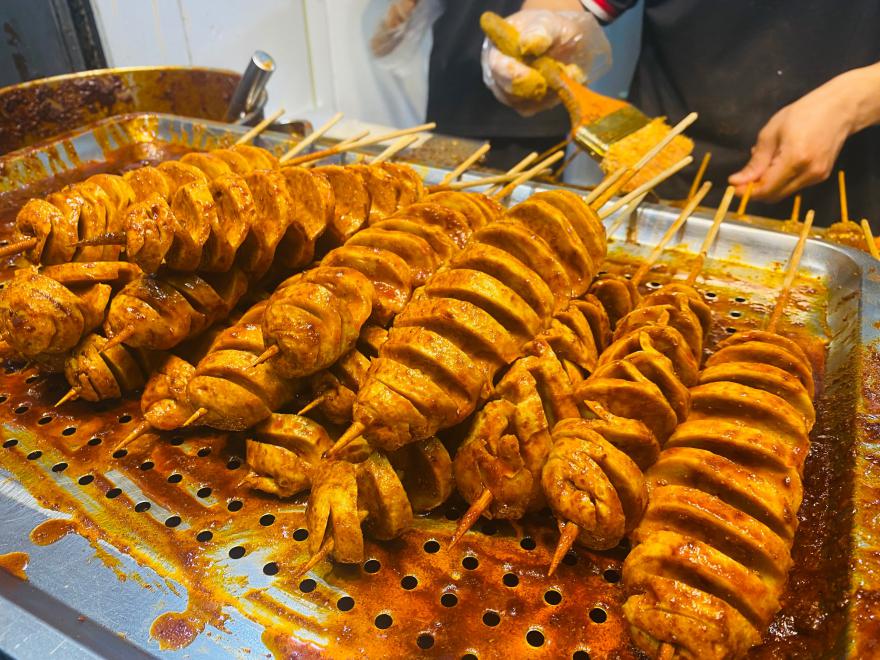 20251106140619136686.jpg 20251106140619136686.jpg